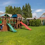 Bed & Breakfast Admiral Family Keszthely