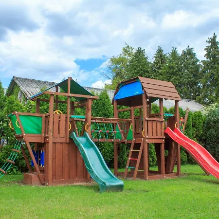 Admiral Family 4* Keszthely