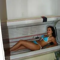 Bed and Breakfast Admiral Family Keszthely