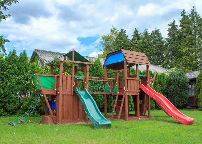 Admiral Family 4* Keszthely