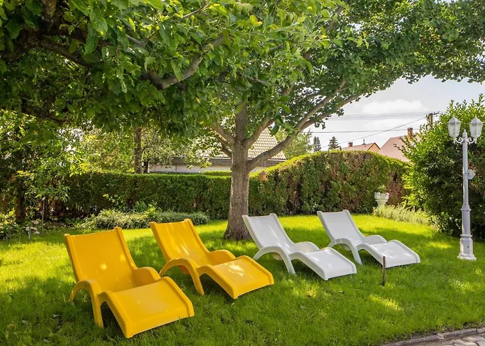 Admiral Family קסזטלי