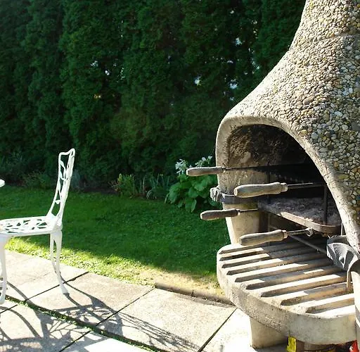 Admiral Family קסזטלי