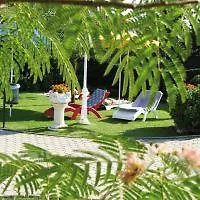 Admiral Family 4* Keszthely